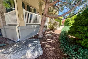 369 E Culross Cir N, Stansbury Park, UT 84074 - Photo 55