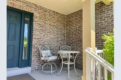369 E Culross Cir N, Stansbury Park, UT 84074 - Photo 51