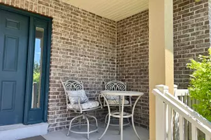 369 E Culross Cir N, Stansbury Park, UT 84074 - Photo 51