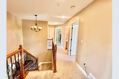 369 E Culross Cir N, Stansbury Park, UT 84074 - Photo 29