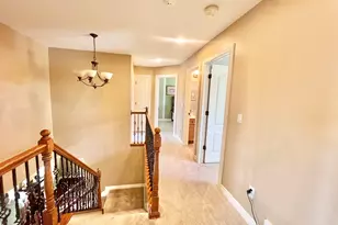 369 E Culross Cir N, Stansbury Park, UT 84074 - Photo 29