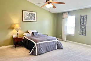 369 E Culross Cir N, Stansbury Park, UT 84074 - Photo 23