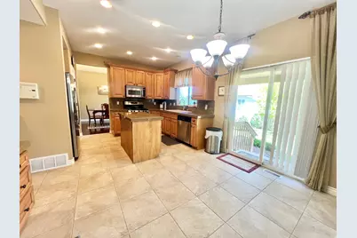 369 E Culross Cir N, Stansbury Park, UT 84074 - Photo 9