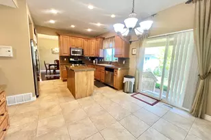 369 E Culross Cir N, Stansbury Park, UT 84074 - Photo 9