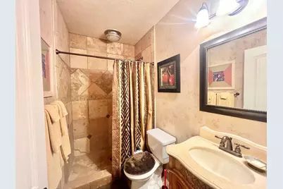 369 E Culross Cir N, Stansbury Park, UT 84074 - Photo 37