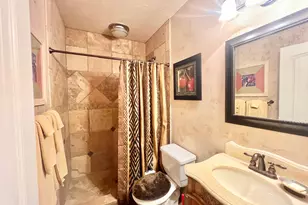 369 E Culross Cir N, Stansbury Park, UT 84074 - Photo 37
