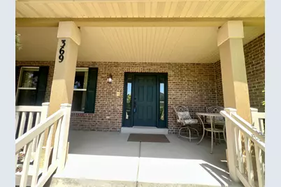 369 E Culross Cir N, Stansbury Park, UT 84074 - Photo 53