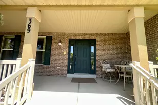 369 E Culross Cir N, Stansbury Park, UT 84074 - Photo 53