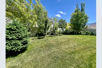 369 E Culross Cir N, Stansbury Park, UT 84074 - Photo 43