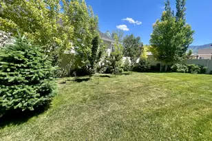 369 E Culross Cir N, Stansbury Park, UT 84074 - Photo 43