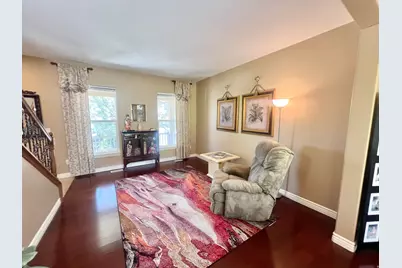 369 E Culross Cir N, Stansbury Park, UT 84074 - Photo 5
