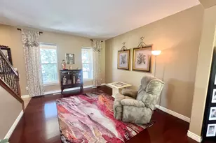369 E Culross Cir N, Stansbury Park, UT 84074 - Photo 5