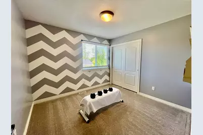 369 E Culross Cir N, Stansbury Park, UT 84074 - Photo 33