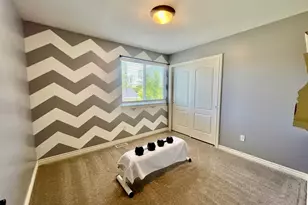 369 E Culross Cir N, Stansbury Park, UT 84074 - Photo 33