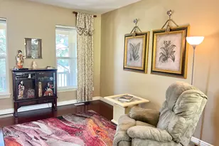 369 E Culross Cir N, Stansbury Park, UT 84074 - Photo 3