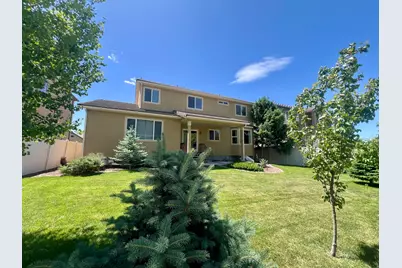 369 E Culross Cir N, Stansbury Park, UT 84074 - Photo 47