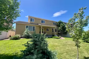369 E Culross Cir N, Stansbury Park, UT 84074 - Photo 47