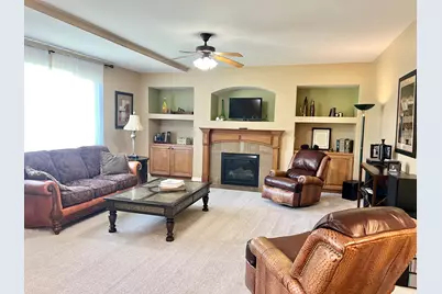 369 E Culross Cir N, Stansbury Park, UT 84074 - Photo 17