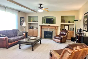 369 E Culross Cir N, Stansbury Park, UT 84074 - Photo 17