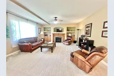 369 E Culross Cir N, Stansbury Park, UT 84074 - Photo 15