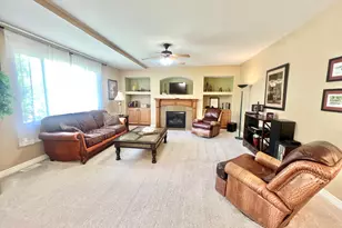 369 E Culross Cir N, Stansbury Park, UT 84074 - Photo 15