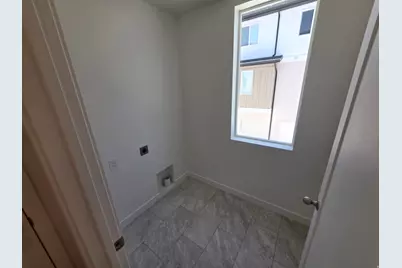 1351 N 1360 E #33-131, Payson, UT 84651 - Photo 7