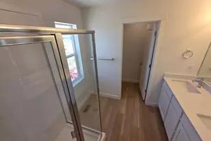 1351 N 1360 E, Payson, UT 84651 - Photo 11