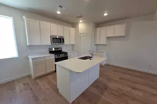 1351 N 1360 E, Payson, UT 84651 - Photo 3