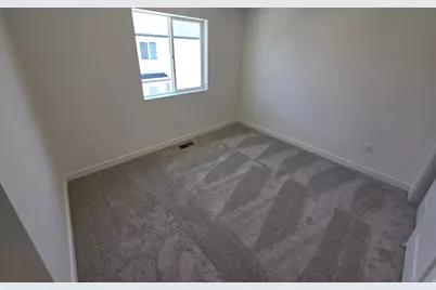 1351 N 1360 E #33-131, Payson, UT 84651 - Photo 13