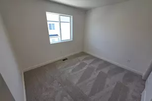 1351 N 1360 E, Payson, UT 84651 - Photo 13