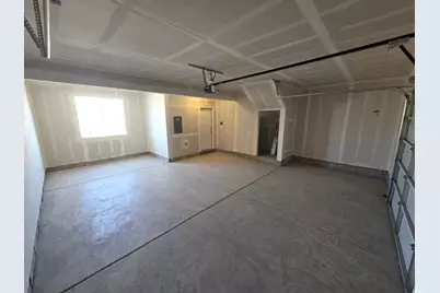 1351 N 1360 E #33-131, Payson, UT 84651 - Photo 15