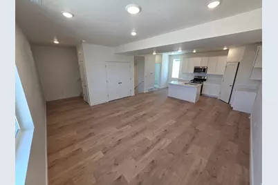 1351 N 1360 E #33-131, Payson, UT 84651 - Photo 5