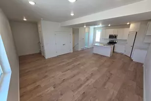 1351 N 1360 E, Payson, UT 84651 - Photo 5