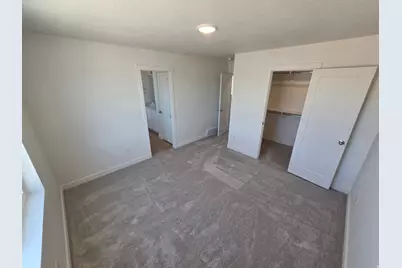 1351 N 1360 E #33-131, Payson, UT 84651 - Photo 9