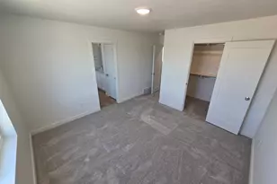 1351 N 1360 E, Payson, UT 84651 - Photo 9