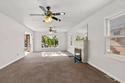 658 N 100 E, Logan, UT 84321 - Photo 5
