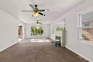 658 N 100 E, Logan, UT 84321 - Photo 5