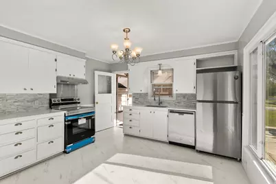 658 N 100 E, Logan, UT 84321 - Photo 7