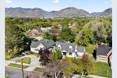 658 N 100 E, Logan, UT 84321 - Photo 21