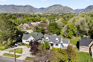 658 N 100 E, Logan, UT 84321 - Photo 21