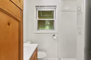 658 N 100 E, Logan, UT 84321 - Photo 11