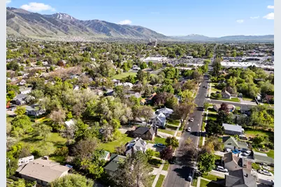 658 N 100 E, Logan, UT 84321 - Photo 23