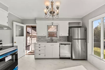 658 N 100 E, Logan, UT 84321 - Photo 9