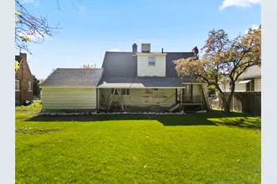 658 N 100 E, Logan, UT 84321 - Photo 19