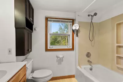 658 N 100 E, Logan, UT 84321 - Photo 15