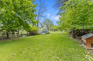 658 N 100 E, Logan, UT 84321 - Photo 17