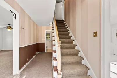 658 N 100 E, Logan, UT 84321 - Photo 3