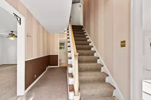 658 N 100 E, Logan, UT 84321 - Photo 3