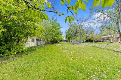 658 N 100 E, Logan, UT 84321 - Photo 25
