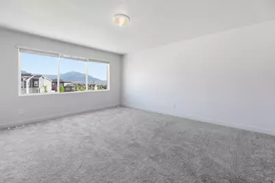 651 W 1370 S, Spanish Fork, UT 84660 - Photo 17